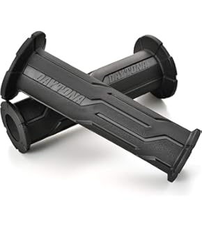 Amazon | キタコ(KITACO) スーパースロットルパイプ GROM(グロム